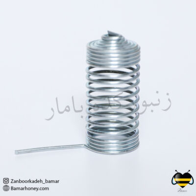 فنر شاخون