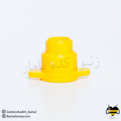 نگهدارنده سلول ملکه هفت گوهر