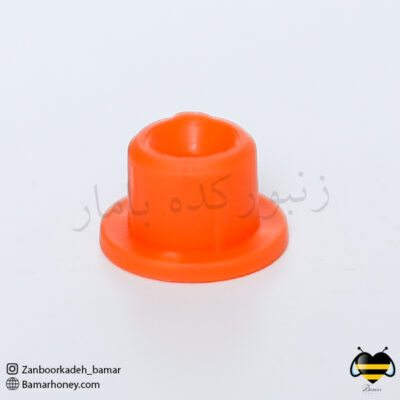 پايه سلول ملكه هفت گوهر