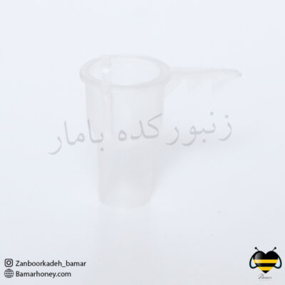 محافظ شاخون هفت گوهر