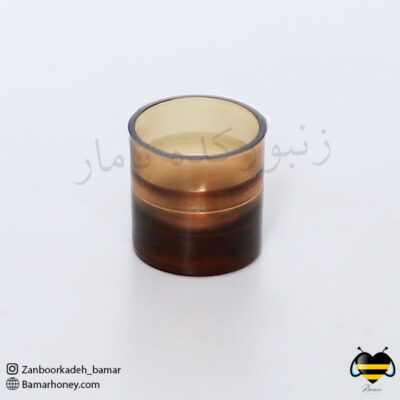 سلول ملکه هفت گوهر