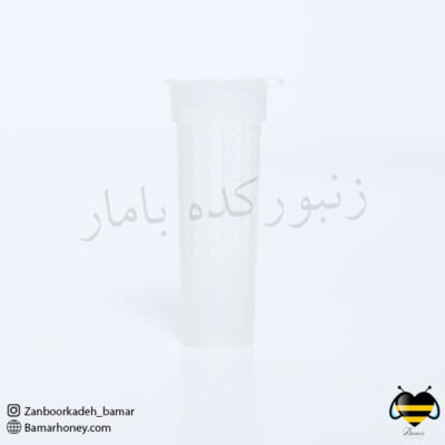 قفس شاخون هفت گوهر