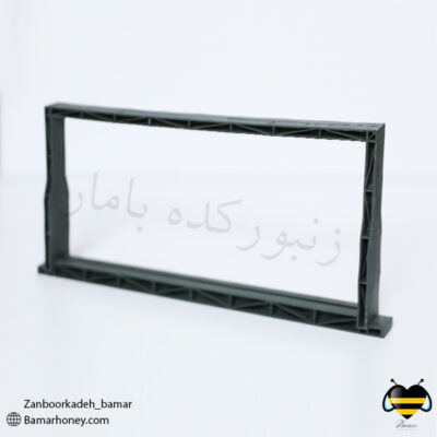 قاب پلاستیکی