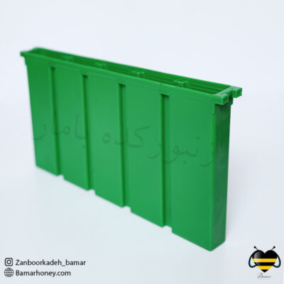شربت خوری 3 لیتری قابی هفت گوهر