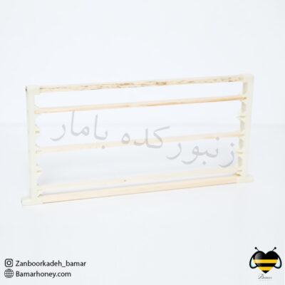 قاب ژل رویال هفت گوهر