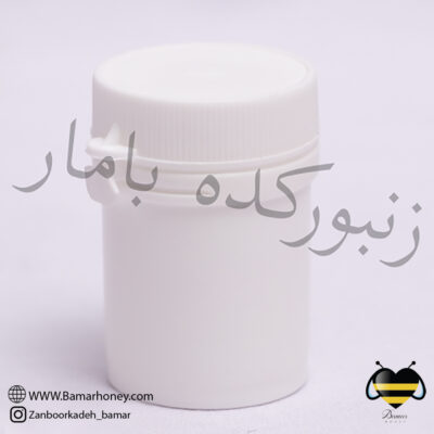 قوطی پلمپی(90*62)