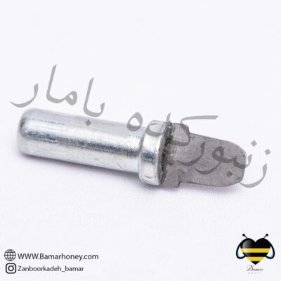 چرخانک ماشینی هفت گوهر