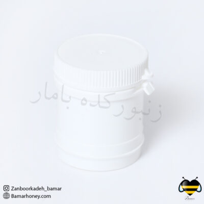 قوطی پلمپی 150 گرمی(71*75)