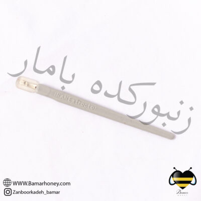 قاشق ژل ایرانی