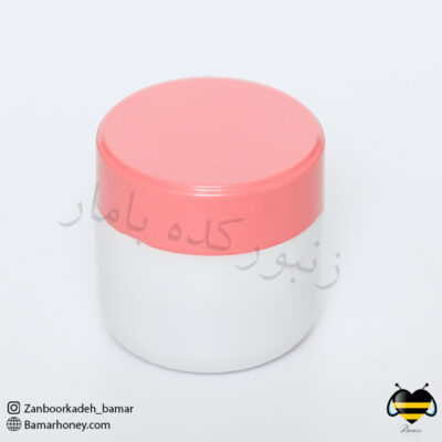 قوطی دو جداره 15 گرمی