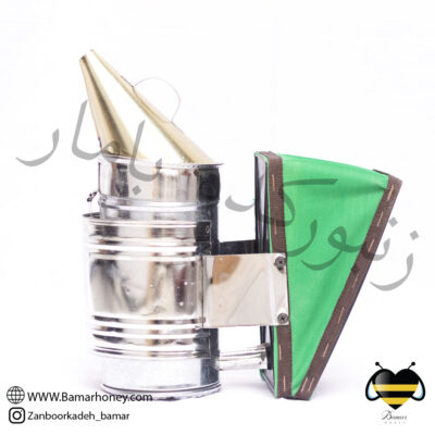 دودی برزنتی