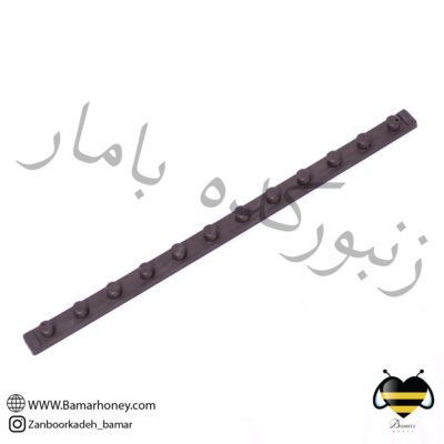 تیرک پلاستیکی پرورش ملکه