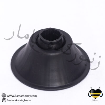 کفشک هفت گوهر
