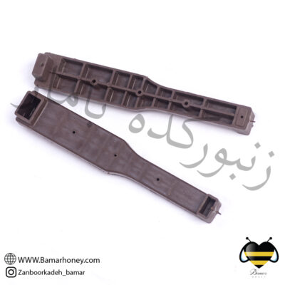قاشقی قاب میکس