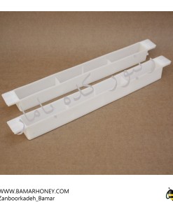 شربت خوری تو قابی