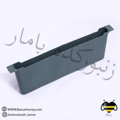 شربت خوری قابی بدون نوار