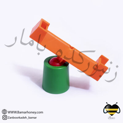 مجموعه قاب گردان سرندی هفت گوهر