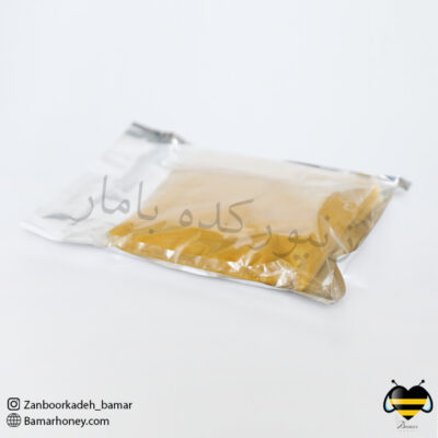 کیک گرده سی درصد بامار
