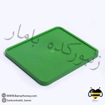 درب سبد ده قابی هفت گوهر