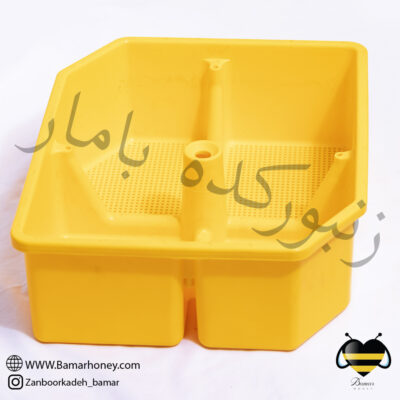 سرندی سبد ده قاب هفت گوهر