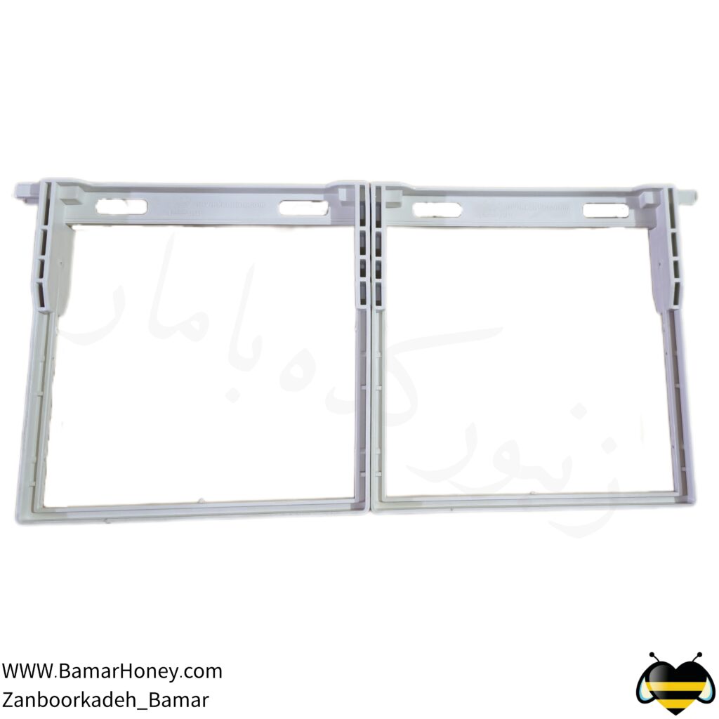 قاب کندوچه فومی نوینست (Novi Nest) نوین کندو