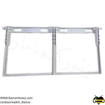 قاب کندوچه فومی نوینست (Novi Nest) نوین کندو