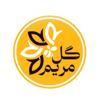 گل مریم
