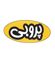 پروبی