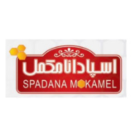 اسپادنا